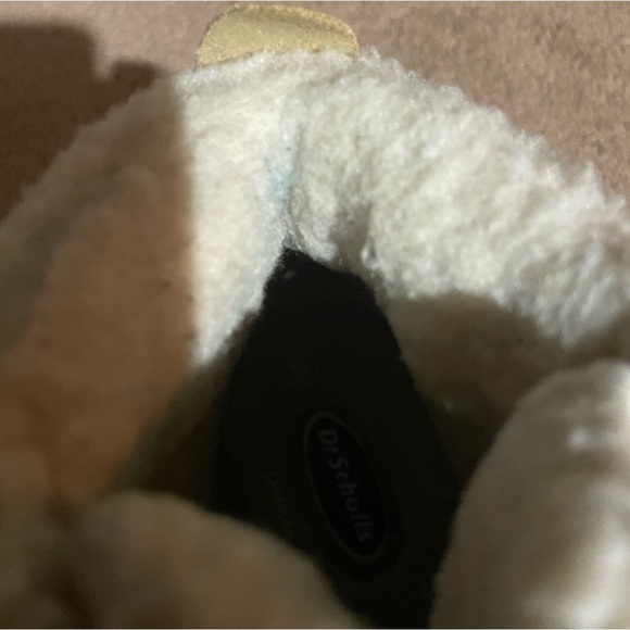 Dr. Scholl’s Boot - Picture 8 of 12